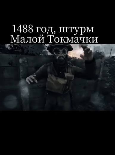 mt-01.jpg