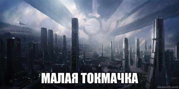 mt-04.jpg