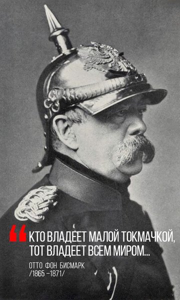 mt-08.jpg