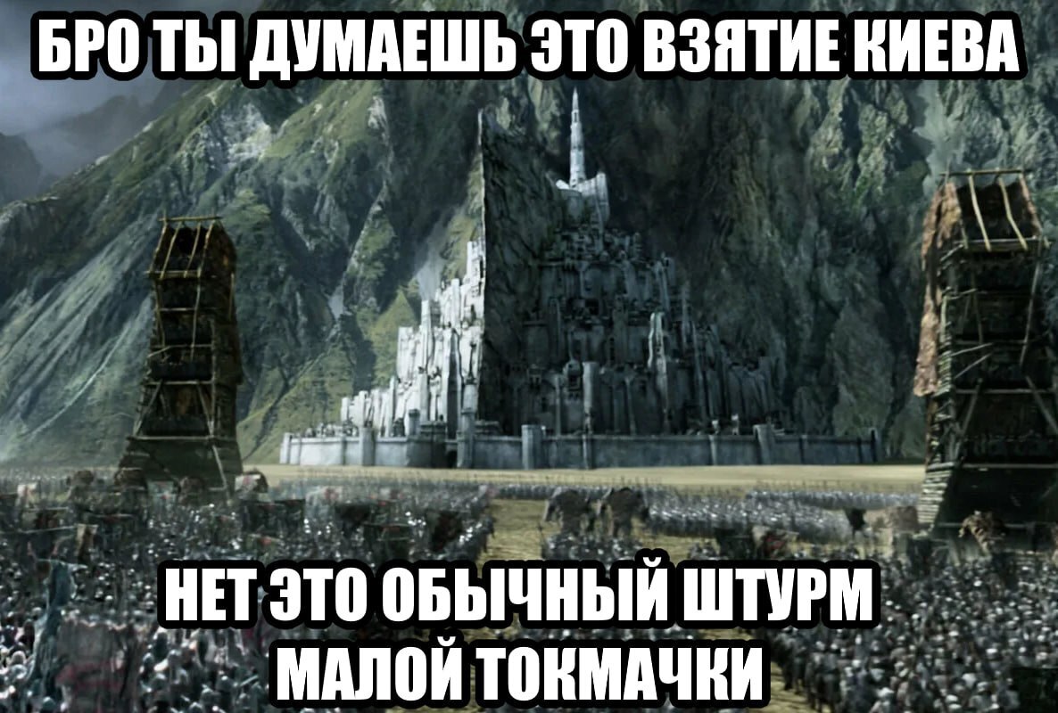 mt-06.jpg